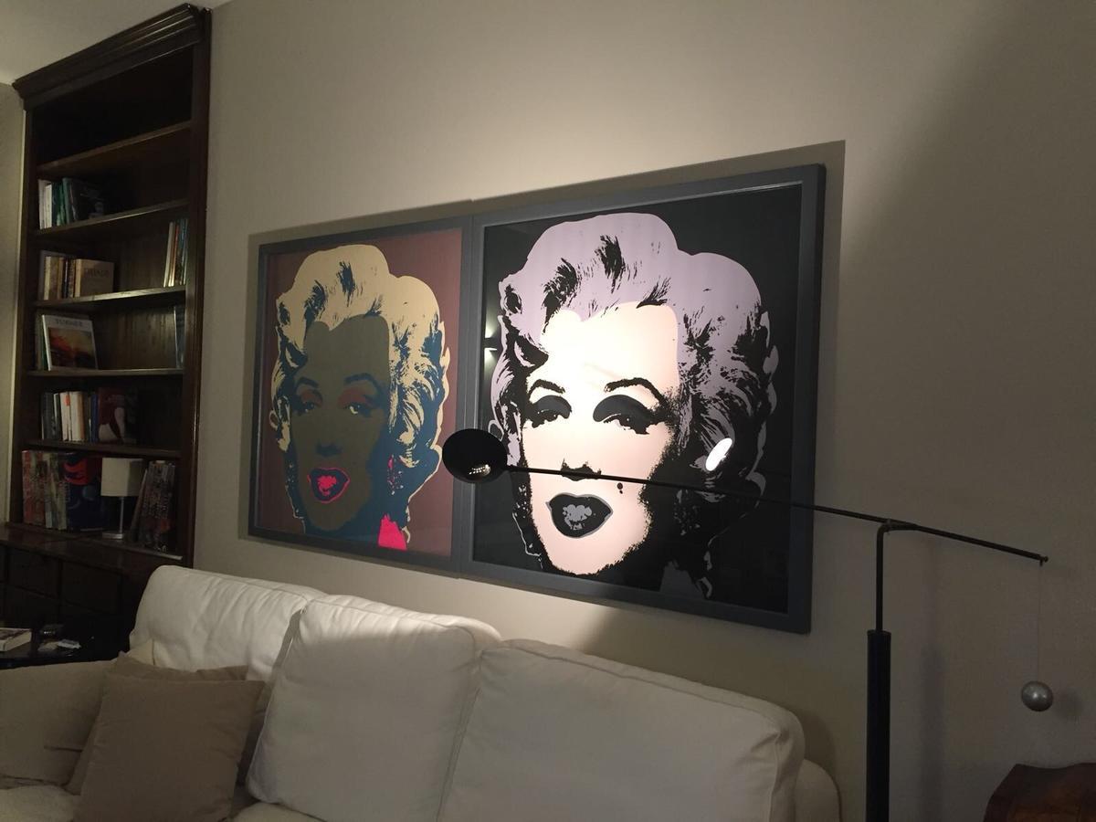 Homebo La Finestrella Apartment Bologna Eksteriør bilde